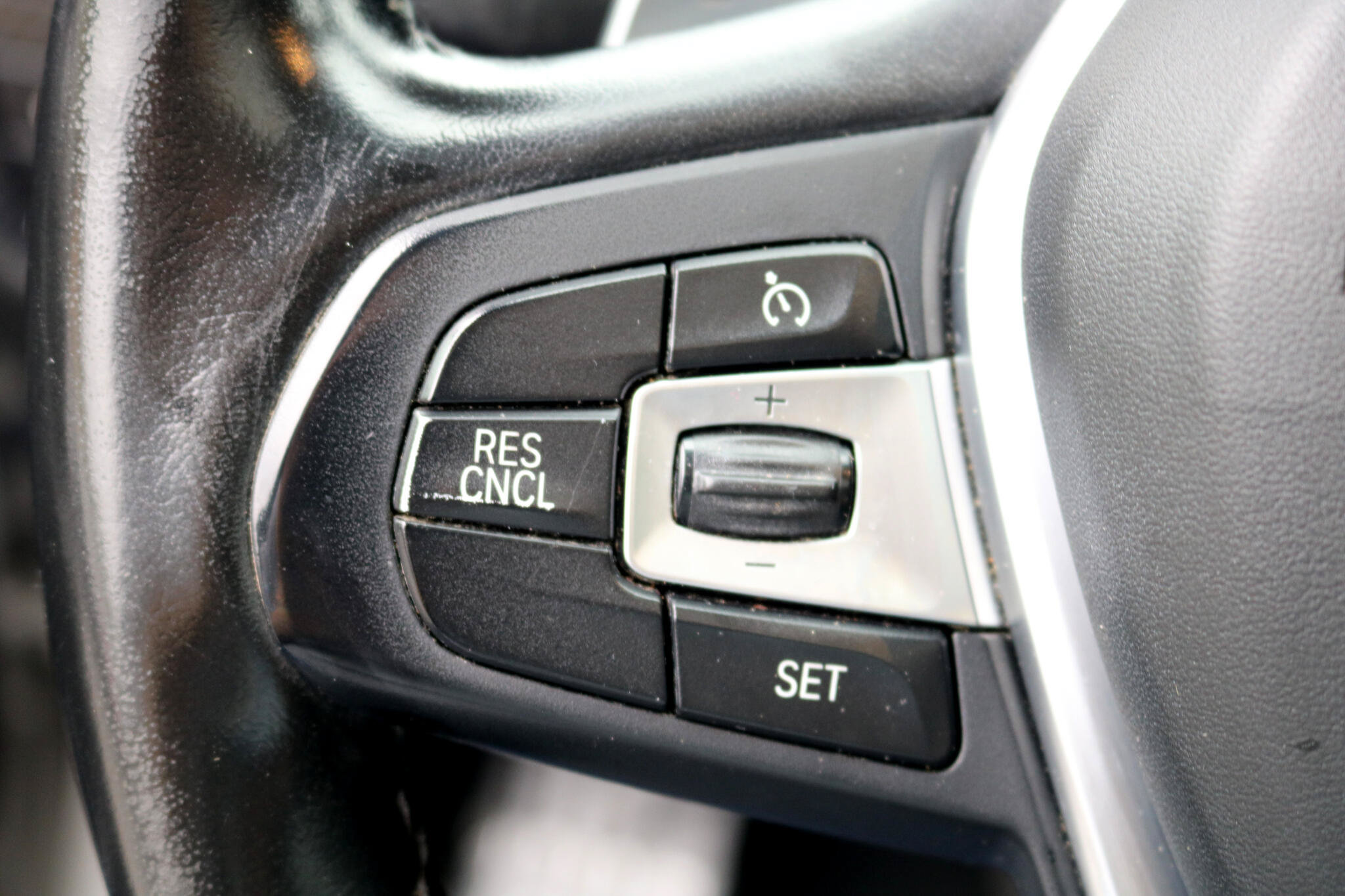 Used 2018 BMW X3 xDrive30i AWD/4WD image 29