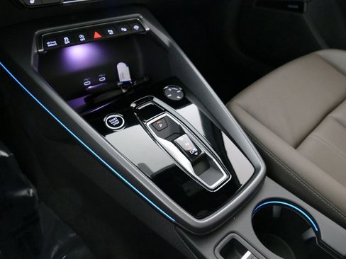 Used 2025 Audi A3 2.0T Premium Plus image 23