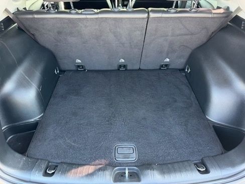 Used 2022 Jeep Compass Limited image 15