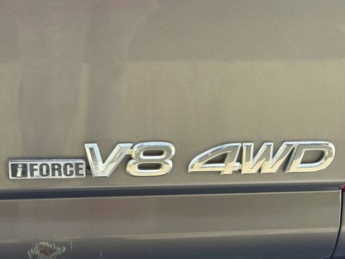 Used 2006 Toyota Tundra SR5 AWD/4WD image 15