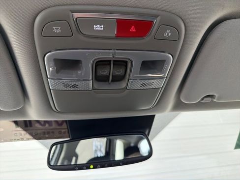 Used 2023 Kia Telluride SX image 18