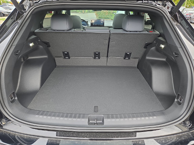 Used 2025 Honda Prologue Elite image 29