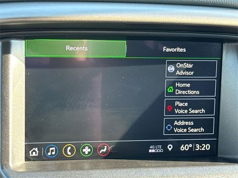 Used 2022 Chevrolet Colorado Z71 image 34