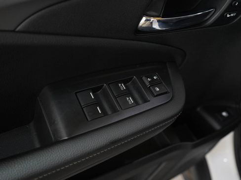 Used 2025 Honda Ridgeline RTL image 18