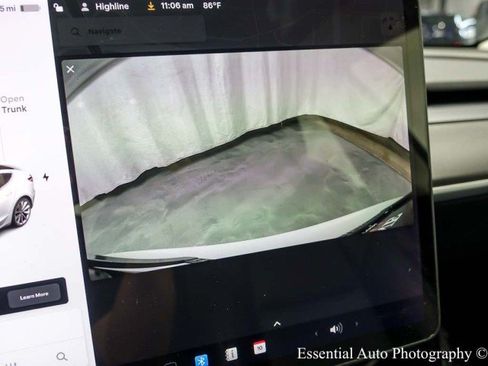 Used 2019 Tesla Model 3 Long Range AWD/4WD image 19