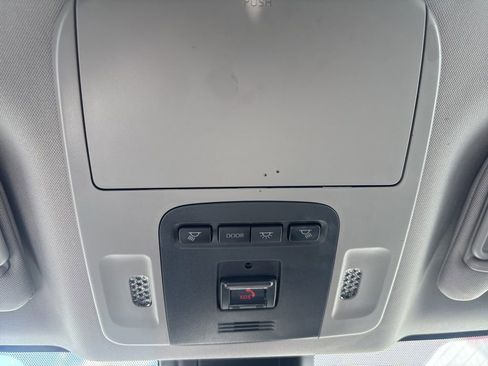 Used 2024 Toyota Camry XSE FWD image 17