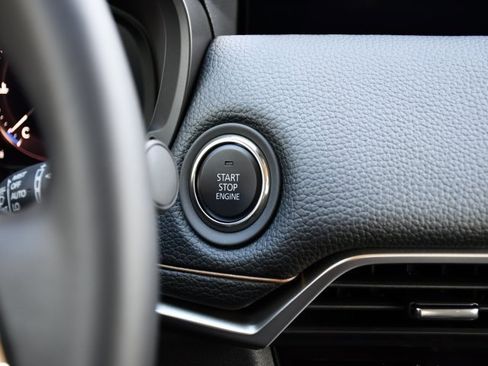 New 2026 MAZDA CX-90 3.3 Turbo w/ Premium Sport Pkg image 17