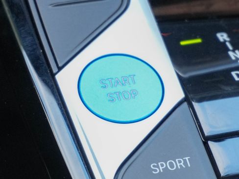 Certified 2023 BMW i4 eDrive40 image 29