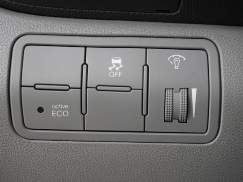 Used 2017 Hyundai Accent Value Edition FWD image 17