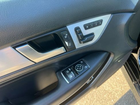 Used 2013 Mercedes-Benz C 350 4MATIC Coupe image 11