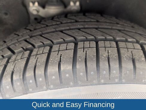 Certified 2023 Ford Explorer ST-Line w/ Class IV Trailer Tow Package image 25