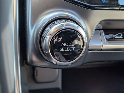 New 2026 Lexus LX 700h F Sport image 28