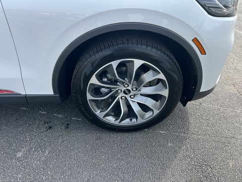 New 2026 Lincoln Aviator Reserve image 10