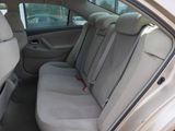 Used 2011 Toyota Camry LE image 3