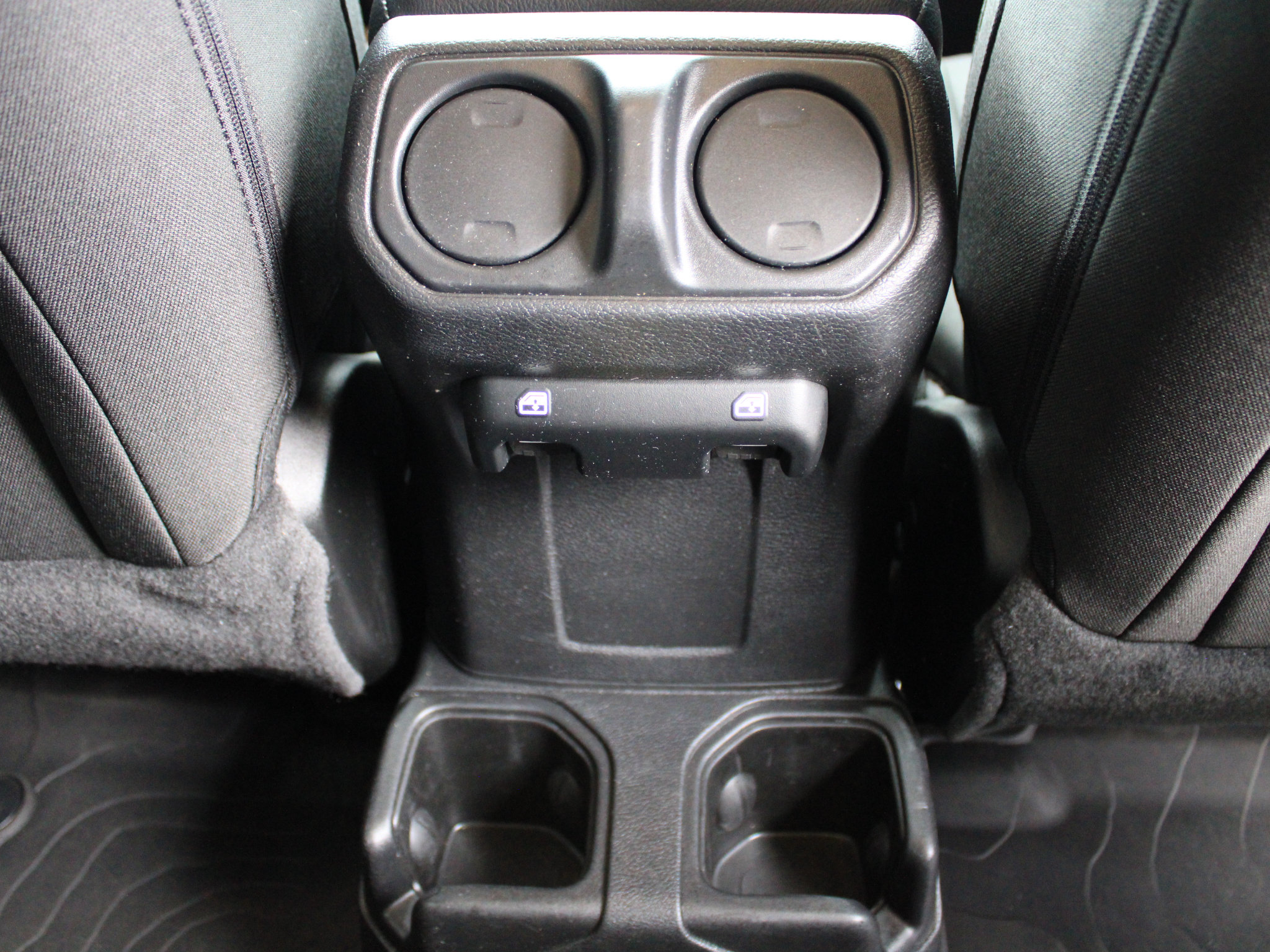 Used 2022 Jeep Gladiator Sport AWD/4WD image 30