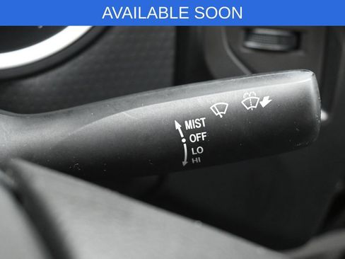 Used 2012 Toyota Tacoma 2WD Regular Cab image 15