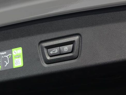 New 2026 BMW i4 xDrive40i w/ Premium Package image 9