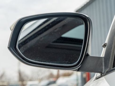 Used 2020 Toyota 4Runner TRD Pro image 11