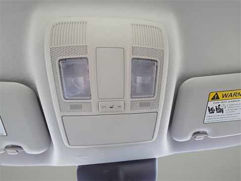 Used 2017 Toyota Yaris iA image 24