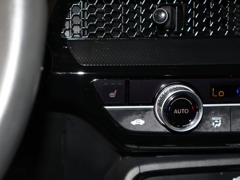 Used 2024 Honda CR-V EX-L image 30