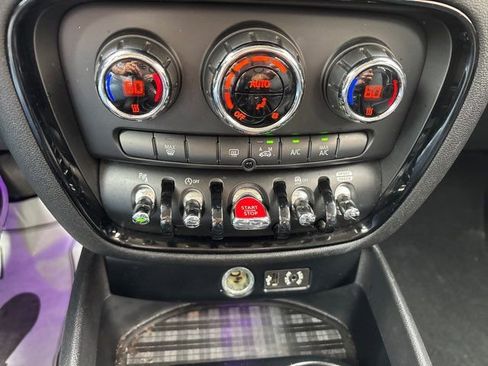 Used 2018 MINI Cooper Clubman S FWD image 41
