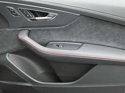 New 2026 Audi Q7 3.0T Prestige image 11