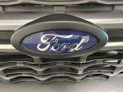 Used 2022 Ford Maverick XLT w/ Equipment Group 300A Standard AWD/4WD image 8