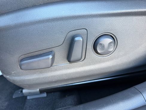 Certified 2023 Hyundai Kona Limited FWD image 14