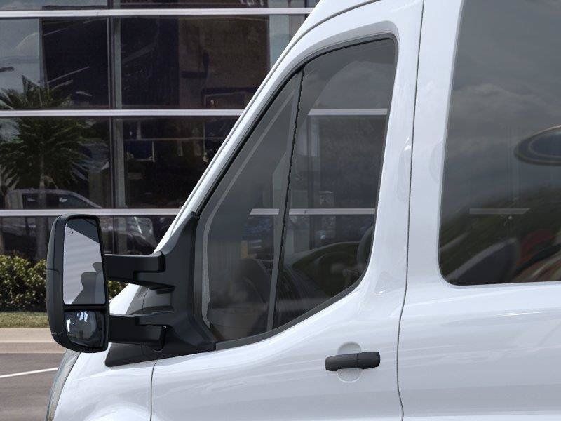 New 2026 Ford Transit 350 XL RWD image 20