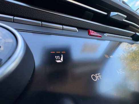 New 2026 Hyundai Sonata SEL image 6