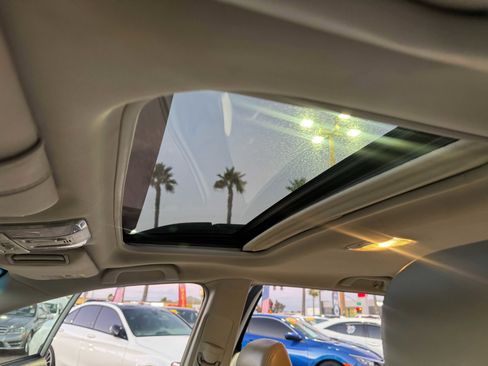 Used 2014 Subaru Outback 2.5i Limited image 20