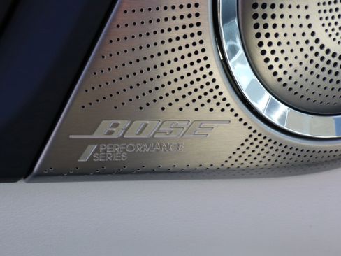 New 2026 Buick Enclave Avenir w/ Super Cruise Package image 19