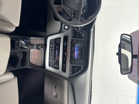 Used 2016 Hyundai Sonata SE image 25