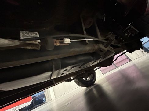 Used 2010 Dodge Ram 1500 Truck Sport image 56