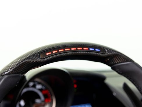 Used 2023 Ferrari 812 GTS RWD image 42