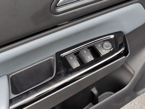 Used 2025 Honda Prologue Touring image 15