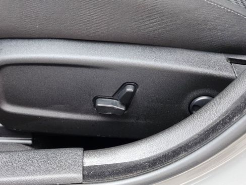 Used 2023 Dodge Charger Scat Pack w/ Harman/Kardon Audio Group image 21