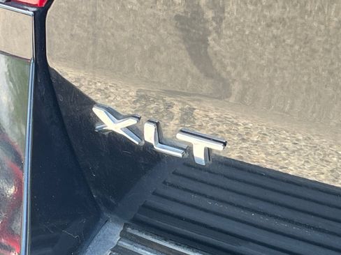 Used 2019 Ford Expedition XLT AWD/4WD image 31