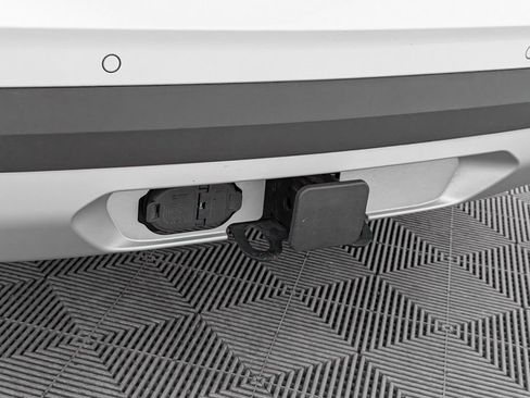 Certified 2023 BMW X3 xDrive30i w/ Premium Package image 15