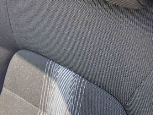 Certified 2024 Honda Civic Sport image 25