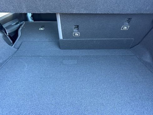 New 2026 Polestar Polestar 4 image 17