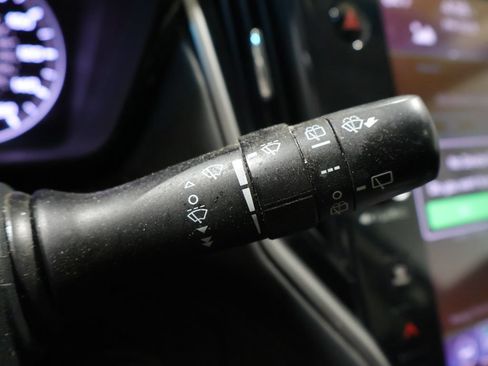 Used 2020 Subaru Outback Premium AWD/4WD image 39