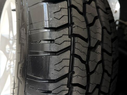 Used 2015 Jeep Wrangler Unlimited Sport w/ Quick Order Package 24S image 52