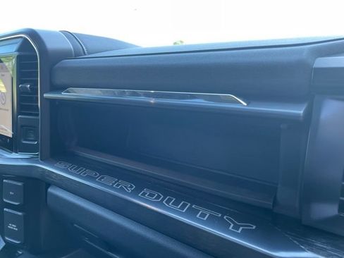 New 2026 Ford F250 Lariat w/ Tremor Off-Road Package AWD/4WD image 69