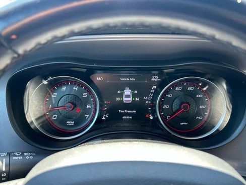 Used 2023 Dodge Charger GT image 18