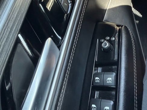 Used 2024 Jeep Wagoneer Series III image 24