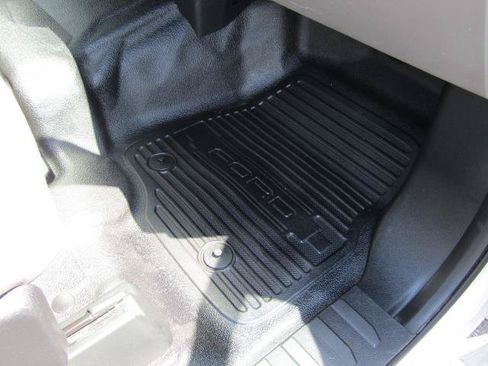 Used 2019 Ford F250 XL w/ Power Equipment Group AWD/4WD image 18