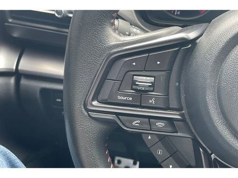 Used 2022 Subaru WRX Premium image 33