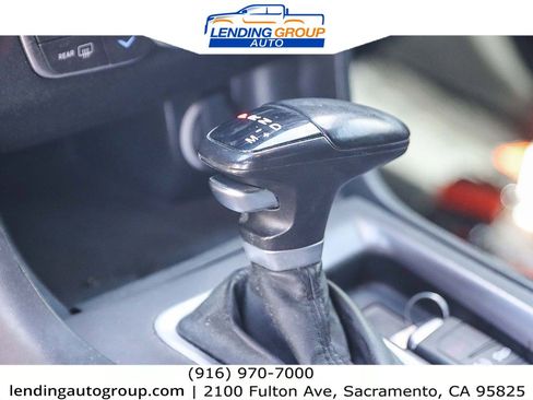 Used 2023 Dodge Charger Scat Pack w/ Plus Group image 17