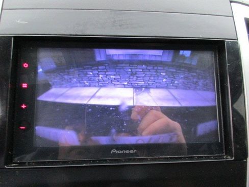 Used 2014 Nissan Frontier SV w/ SV Value Truck Package image 24